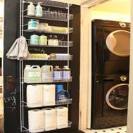 5-storage-solutions-for-small-laundry-rooms