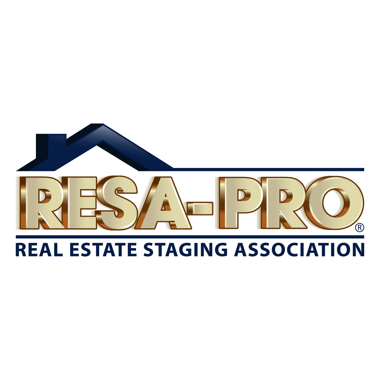 Calgary Home Staging Association RESA