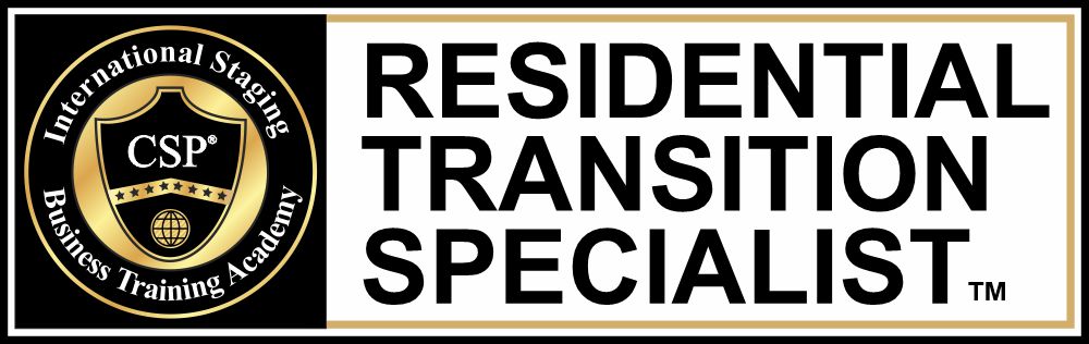 Diversa Designs Residential Transition Specialist