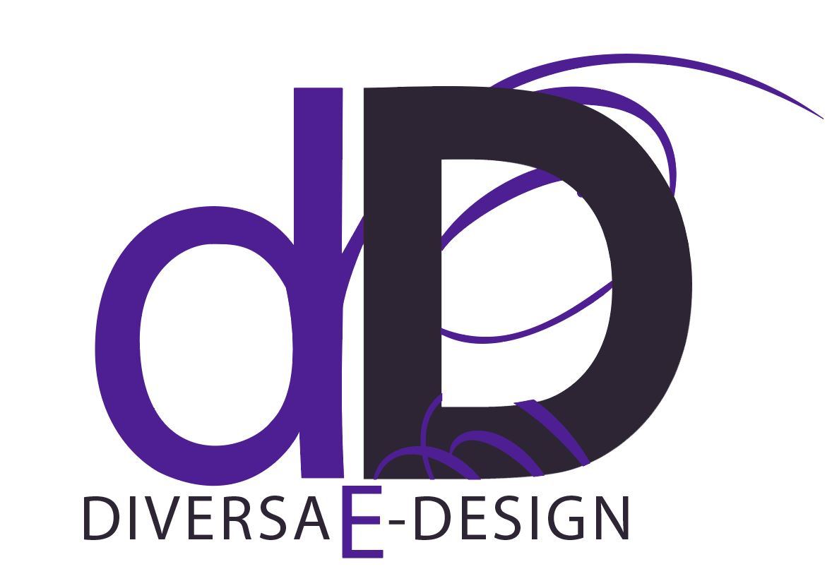 Diversa Design E-Design Online Home Design