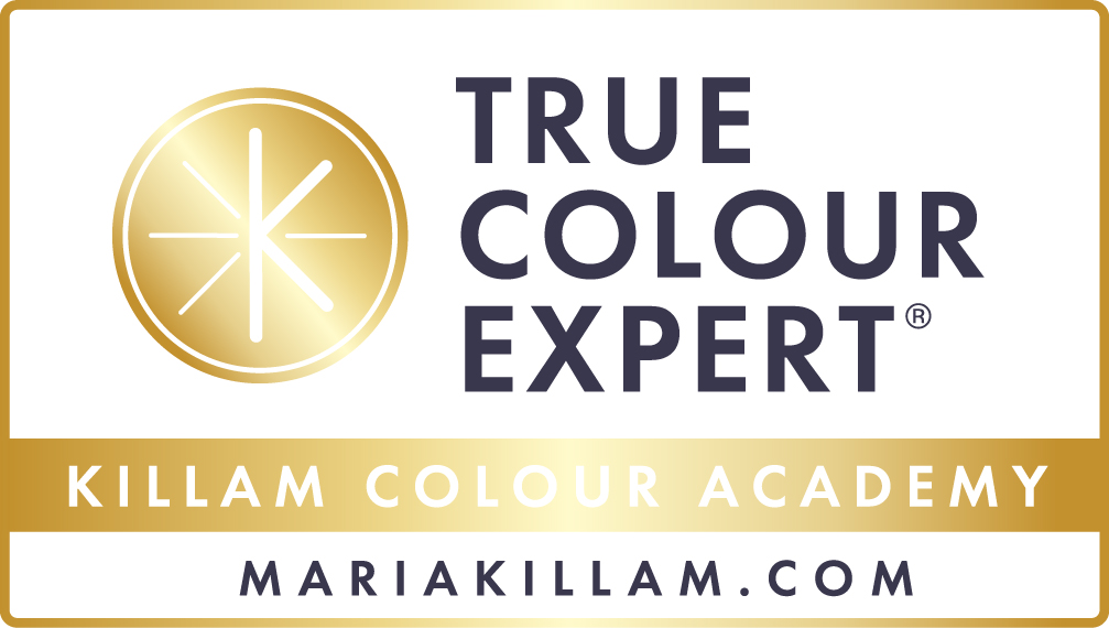 Diversa Designs Colour Expert