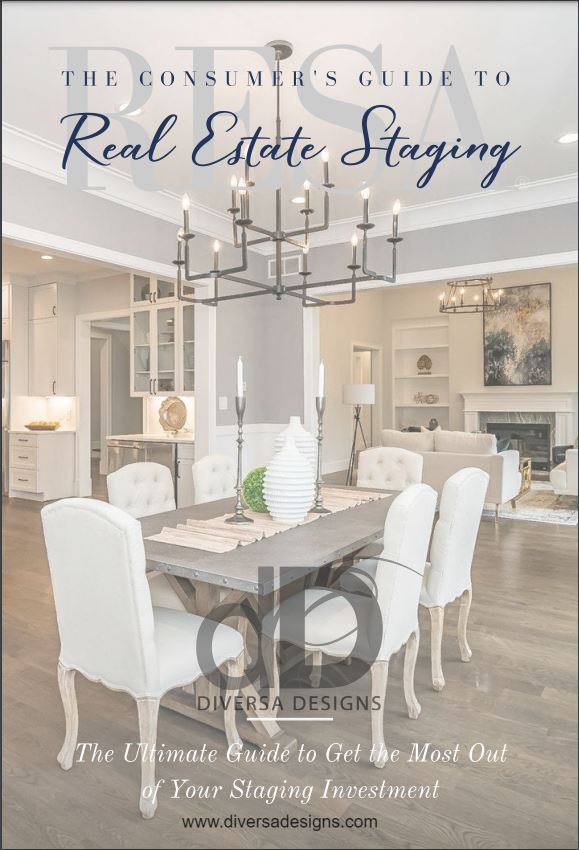 RESA Consumer Staging Guide